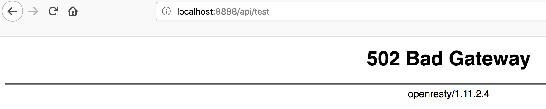 url-test